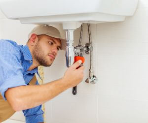 About The Faucet Pros Rosemead, CA